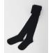  трико [MARCOMONDE/ maru ko Monde ]200K/N-T tuck tights женский 