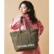 MICHAEL KORS ȡȥХå FREE ꡼ ǥ