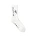 носки [MEN] длина Logo носки мужской 