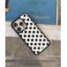 �X�}�z�P�[�X LUON / �|���J�h�b�g �X�}�z �P�[�X�@iPhone�P�[�X