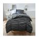  bed постельные принадлежности gya The - futon комплект крышек ( одиночный )[ полный -e/ взрослый симпатичный ]