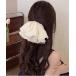 �V���V�� /�V�A�[�t�����V���V���iMA/EK336)