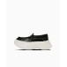  Loafer ALL STAR CITYHIKE LOAFER / все Star City высокий k Loafer мужской женский 