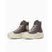 �R���o�[�X �I�[���X�^�[ �X�j�[�J�[ ALL STAR LIGHT PLTS II Z HI / �I�[���X�^�[�@���C�g�@�o�k�s�r�@II�@�y�@�g�h ���f�B�[�X
