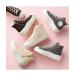�R���o�[�X �I�[���X�^�[ �X�j�[�J�[ ALL STAR LIGHT PLTS II Z HI / �I�[���X�^�[�@���C�g�@�o�k�s�r�@II�@�y�@�g�h ���f�B�[�X
