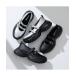  балетки туфли-лодочки ALL STAR SURGETRAINER MJ ST OX / все Star волна футболка MJ ST OX