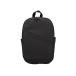 tei задний рюкзак anelloGRANDE угол Day Pack женский мужской 