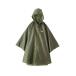  плащ Kappa Outdoor Products OUTDOOR PRODUCTS #05002112 #05002180 пончо Kids ребенок мужчина 