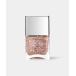  маникюр ногти ногти z чернила nails inc SUPER SEQUIN