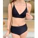  купальный костюм задний лента высокий талия бикини 2 позиций комплект купальный костюм женский 