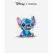  очарование Disney Stitch очарование женский мужской 