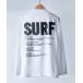  Rush Guard SURF PRINT ZIP RUSH GUARD/ Surf принт Zip Rush Guard Kids ребенок мужчина девочка 