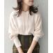 [SHIPS any] вязаный Parker ONE SIZE Pink Lady -s