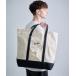  большая сумка [NUMBER(N)INE/ Number Nine ]CANVAS TOTE/ парусина большая сумка мужской женский 