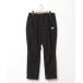 [OUTDOOR PRODUCTS] легкий брюки LARGE черный мужской 
