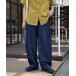  джинсы Denim Denim брюки Right on s barrel Denim женский 