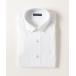  формальный рубашка RON POSTAL белый do Be кнопка down мужской 