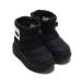 [THE NORTH FACE] [KIDS] ботинки 18.0cm черный Kids 