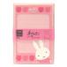 блокнот Miffy бумага для писем розовый BSS