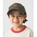  колпак шляпа [ специальный заказ ]NEW ERA / YOUTH920 колпак 2025FW Kids ребенок мужчина девочка 
