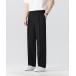  слаксы Basic распорка брюки мужской 