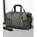  сумка "Boston bag" [ водонепроницаемый * большая вместимость ]2WAY urban сумка "Boston bag" / сумка на плечо / путешествие сумка мужской женский 