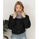  muffler muffler Basic мужской женский 