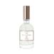 香水 フェルナンダ fernanda リッチオーデコロン(マッチャラテ)/Rich Eau de Cologne(Matcha Latte) レディー