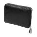 ��܂� ��܂���z ���z REGiSTA SPLIT LEATHER BILLFOLD WALLET �����Y ���f�B�[�X