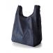  клатч вечерняя сумочка Roo большая сумка ROOTOTE 6757 Roo shopa-MID-Lifty LazyA женский мужской 