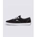 vans спортивные туфли подлинный трос ro мужской женский 