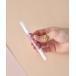  крем для рук STICK NAIL OIL палочка ногти масло 