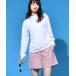  Rush Guard 5E34 [ вода суша обе для ]DRY 1PACK TEE Rush T длинный рукав женский 