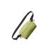 поясная сумка Bellroy/ сумка "body" Lite Sling 7L KIWI( снят с производства цвет ) мужской женский 