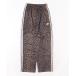  Adidas adidas брюки adidas Adidas U LEO TP длинные брюки JV7580 ABC-MART ограничение *BRONZESTRATA мужской 