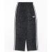  Adidas adidas брюки adidas Adidas U LEO TP длинные брюки JV7582 ABC-MART ограничение *BLACK мужской 