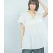  туника 2WAYtia-do туника / 499371