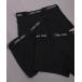  Calvin Klein боксеры Calvin Klein Calvin * Klein боксеры 3P комплект 