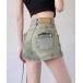  джинсы Denim Denim брюки woshu Denim шорты женский женский 