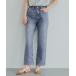  джинсы Denim Denim брюки конические брюки женский 