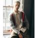  футболка тренировочный Schott/ Schott /2TONE SWEAT CARDIGAN/2 цветный тренировочный кардиган мужской женский 