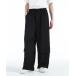  брюки Y-3 SPORT UNIFORM STRAIGHT LEG PANTS мужской 