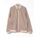 BEAUTY&YOUTH UNITED ARROWS ֥륾 X-LARGE ֥饦 