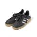 �A�f�B�_�X�@adidas �X�j�[�J�[ �uadidas/�A�f�B�_�X�vHANDBALL SPEZIAL�@290691 ���f�B�[�X