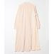 [PAGEBOY] длинный рукав вязаный FREE бежевый женский 
