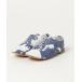 [Repetto] обувь 30 белый женский 