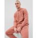 [GAP] тренировочный cut and sewn S бежевый мужской 