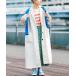 [SHIPS any] Пальто Честерфилд ONE SIZE "теплый" белый женский 