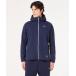 Parker Oacley STRIKING BONDING WARM JKT 6.0/ спорт * тренировка / жакет /. способ / теплоизоляция / MENS / мужской /OAKLEY мужской 