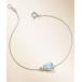 �u���X���b�g �uSummer Collection�v K10�z���C�g�S�[���h �u���X���b�g ���f�B�[�X